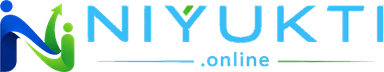 Niyukti .online