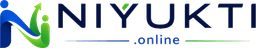 Niyukti .online