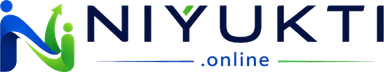 Niyukti .online
